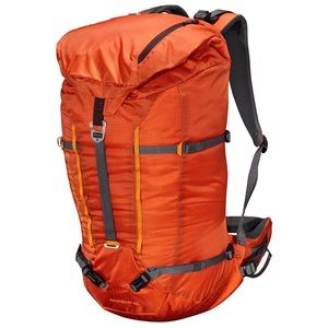 Patagonia Ascensionist 25 Pack